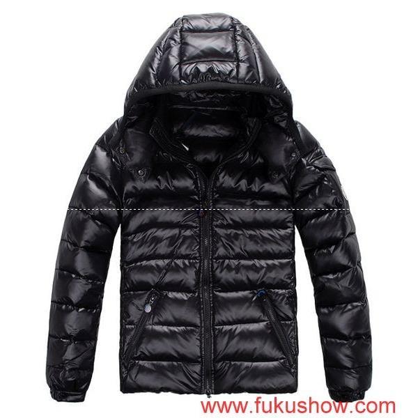 MONCLER/2026秋冬新作