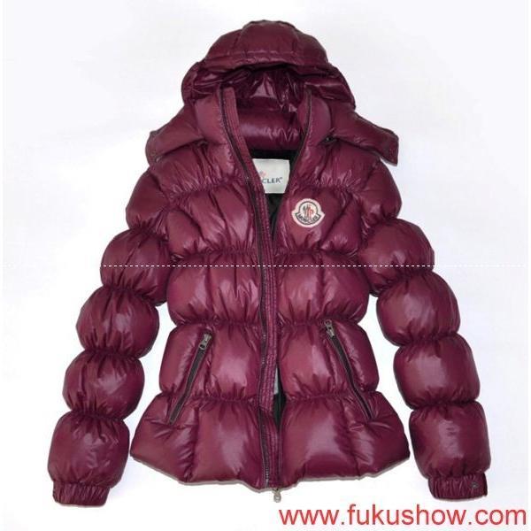 MONCLER/2026秋冬新作