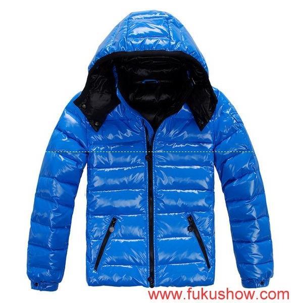 MONCLER/2026秋冬新作