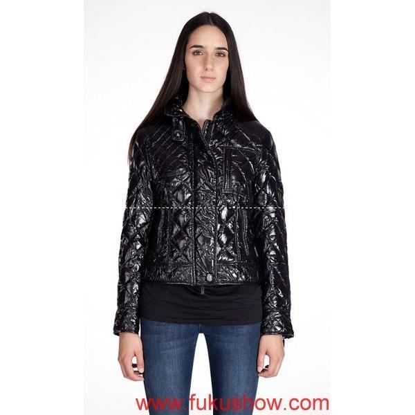 MONCLER/2026秋冬新作
