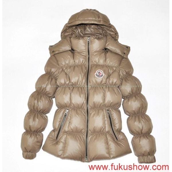 MONCLER/2026秋冬新作
