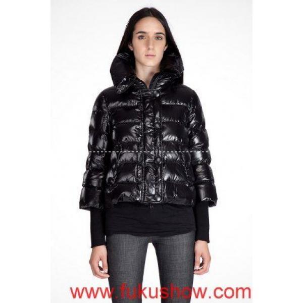 MONCLER/2026秋冬新作