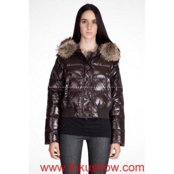 MONCLER/2026秋冬新作