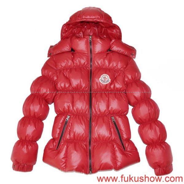 MONCLER/2026秋冬新作