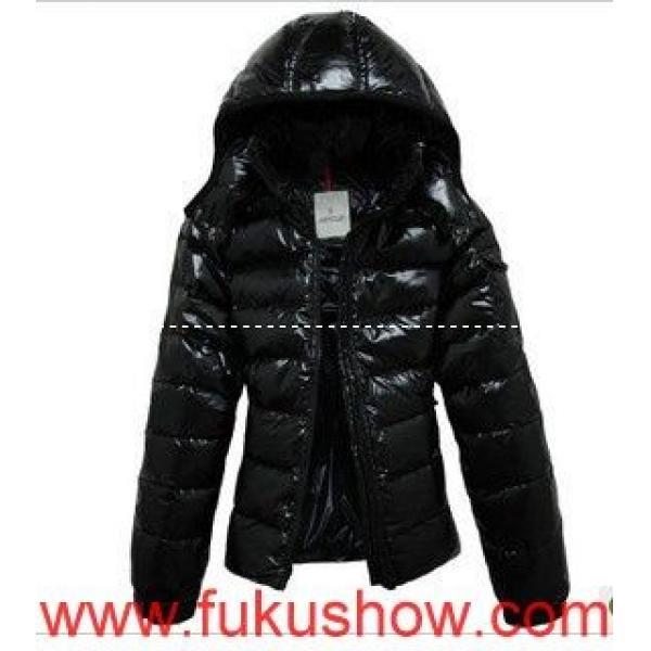 MONCLER/2026秋冬新作