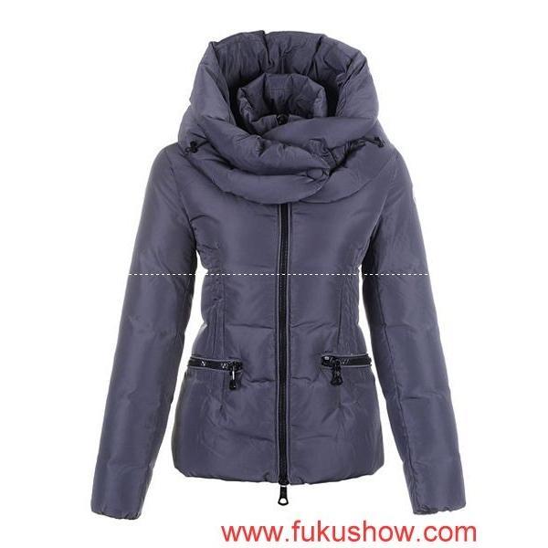 MONCLER/2026秋冬新作