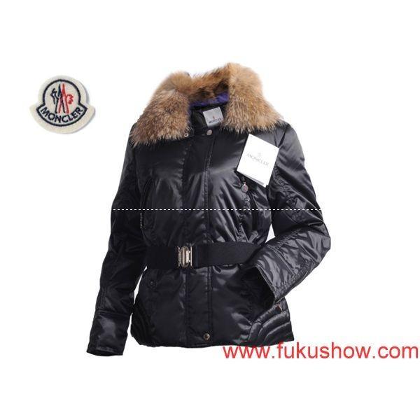 MONCLER/2026秋冬新作