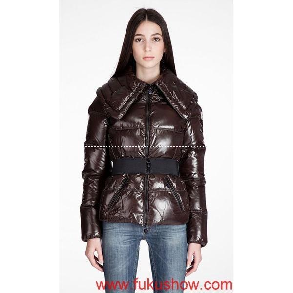 MONCLER/2026秋冬新作