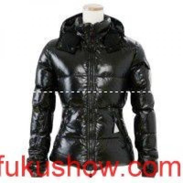 MONCLER/2026秋冬新作