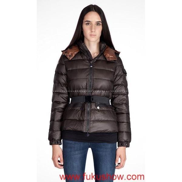 MONCLER/2026秋冬新作