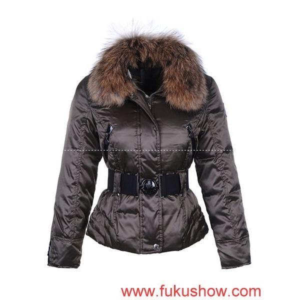 MONCLER/2026秋冬新作