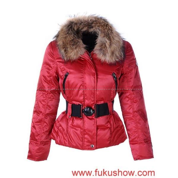 MONCLER/2026秋冬新作