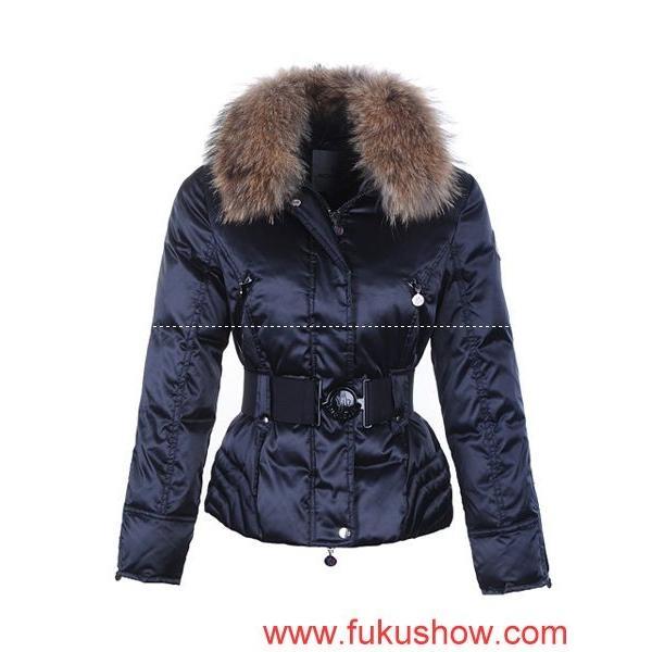MONCLER/2026秋冬新作