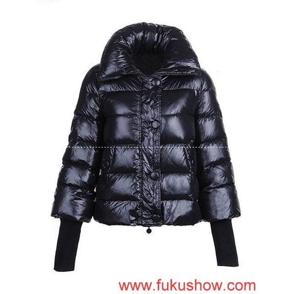 MONCLER/2025秋冬新作