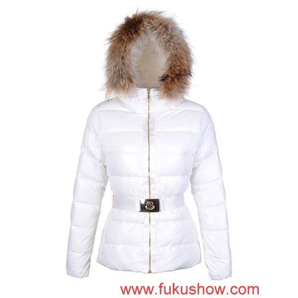 MONCLER/2026秋冬新作