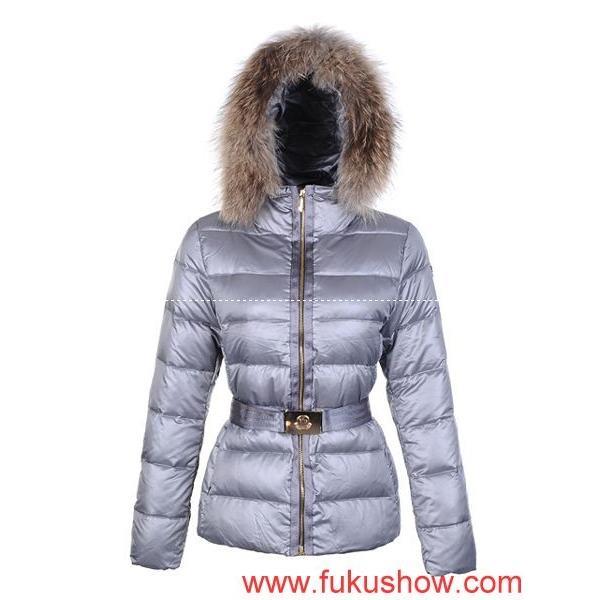 MONCLER/2026秋冬新作