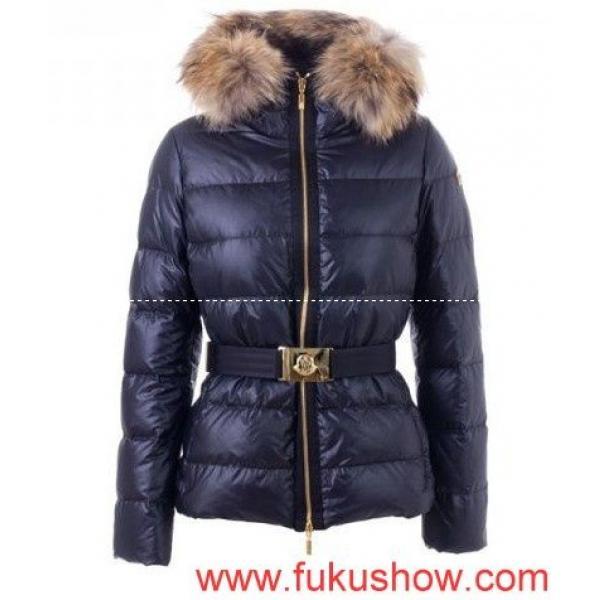 MONCLER/2026秋冬新作