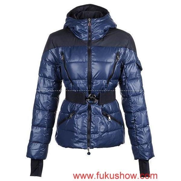 MONCLER/2026秋冬新作