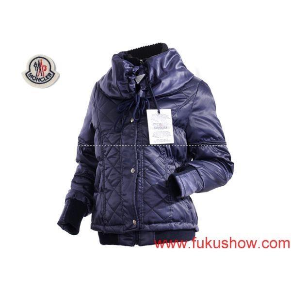 MONCLER/2025秋冬新作