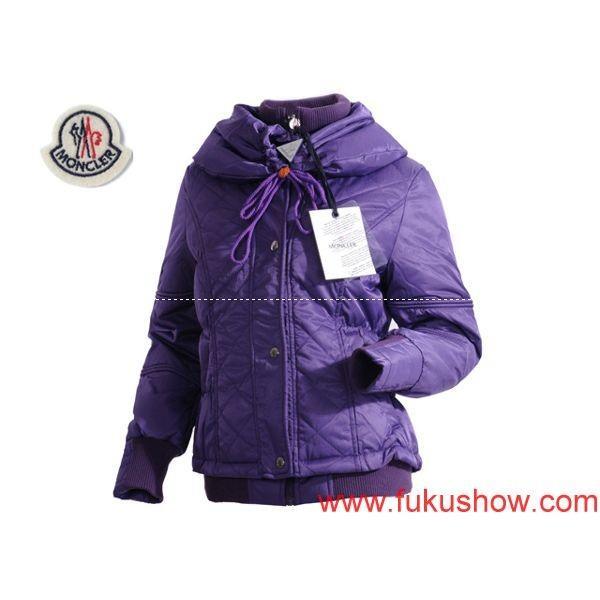 MONCLER/2025秋冬新作
