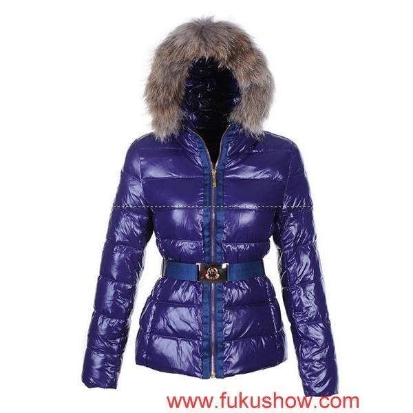 MONCLER/2026秋冬新作