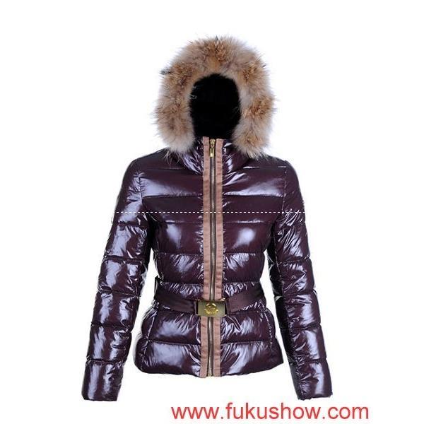 MONCLER/2025秋冬新作
