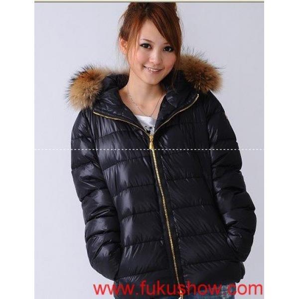 MONCLER/2026秋冬新作