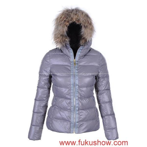 MONCLER/2026秋冬新作