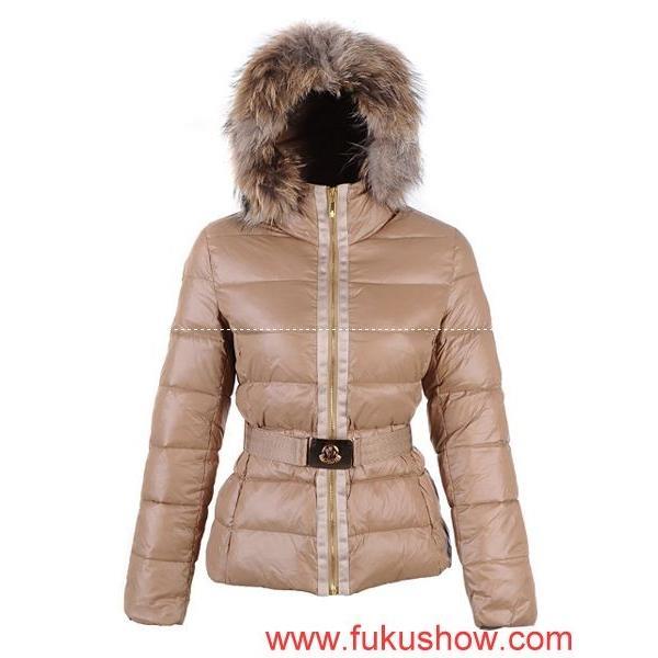 MONCLER/2026秋冬新作