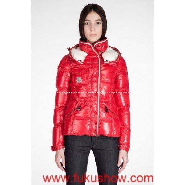 MONCLER/2026秋冬新作
