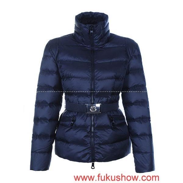 MONCLER/2026秋冬新作