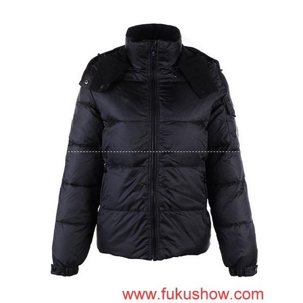 MONCLER/2026秋冬新作