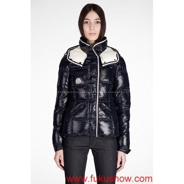MONCLER/2011秋冬新作