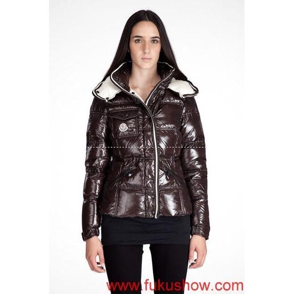 MONCLER/2026秋冬新作