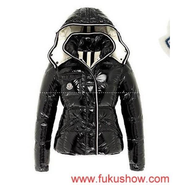 MONCLER/2026秋冬新作