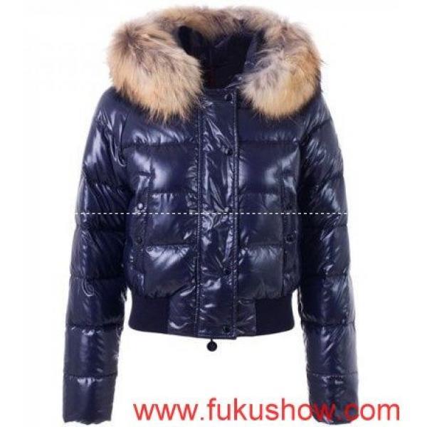 MONCLER/2026秋冬新作