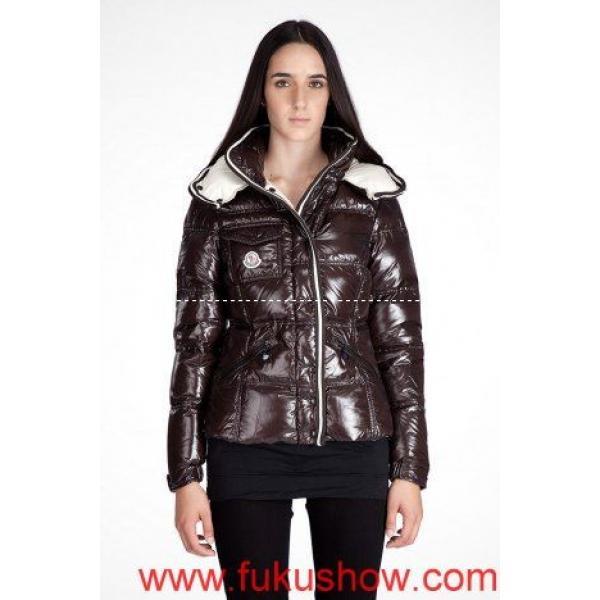 MONCLER/2026秋冬新作