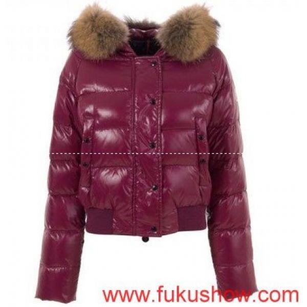 MONCLER/2026秋冬新作