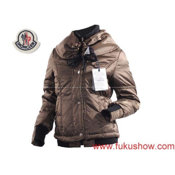 MONCLER/2026秋冬新作