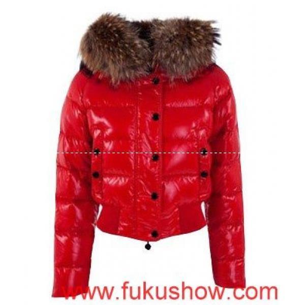 MONCLER/2026秋冬新作