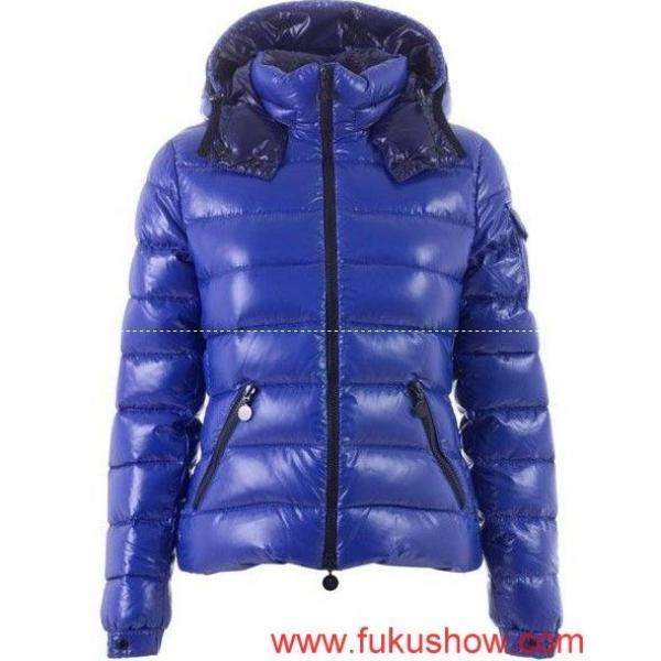 MONCLER/2026秋冬新作