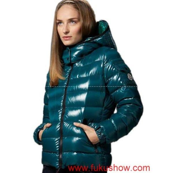 MONCLER/2026秋冬新作