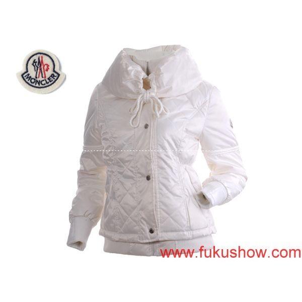 MONCLER/2026秋冬新作