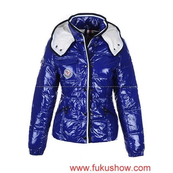 MONCLER/2026秋冬新作