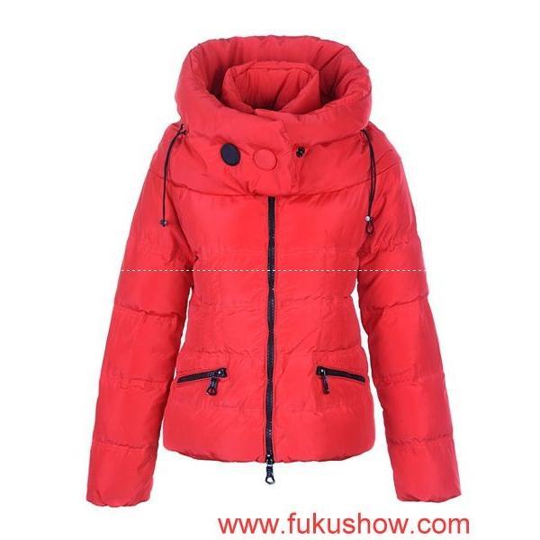 MONCLER/2026秋冬新作
