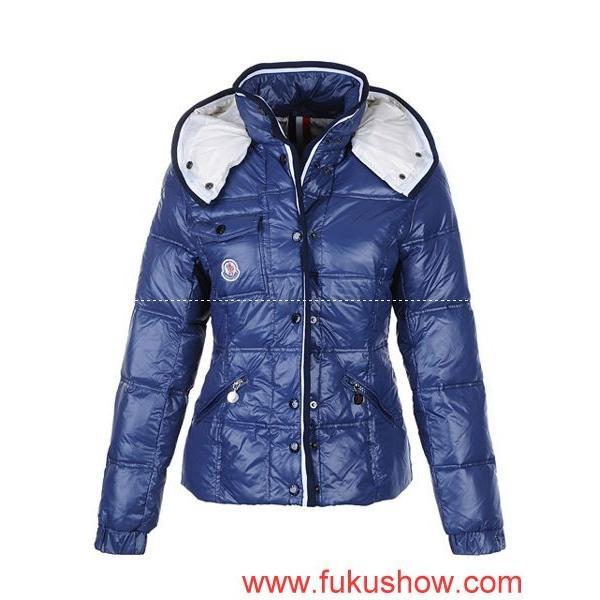 MONCLER/2026秋冬新作