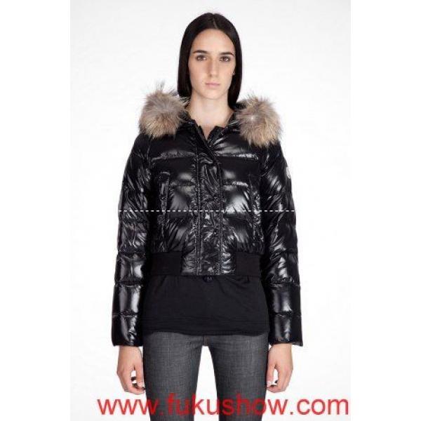 MONCLER/2026秋冬新作