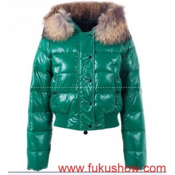 MONCLER/2026秋冬新作
