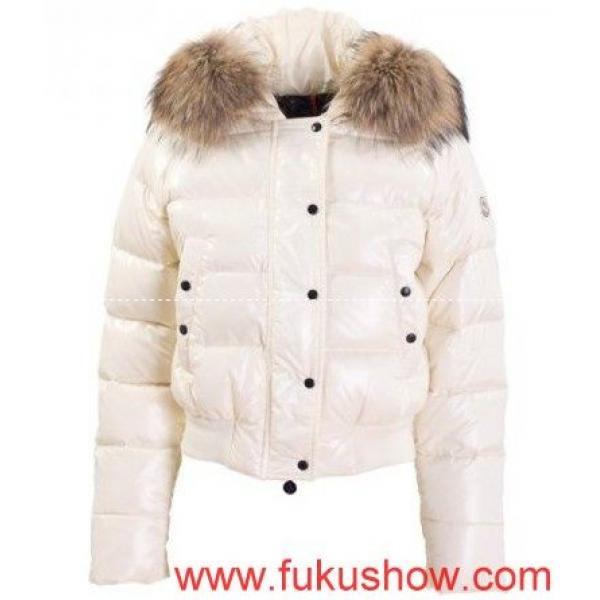 MONCLER/2026秋冬新作