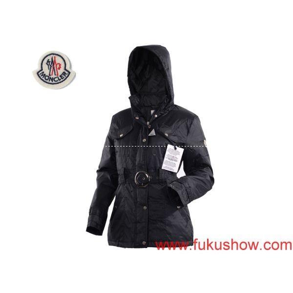 MONCLER/2026秋冬新作